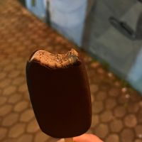  at Mango y Chile in Bacalar