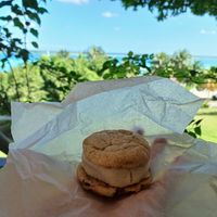  at Mango y Chile in Bacalar