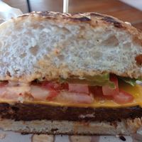  at Mango y Chile in Bacalar