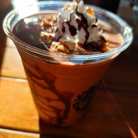  at Mango y Chile in Bacalar