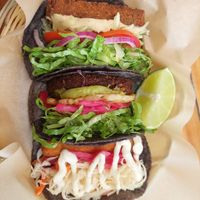  at Mango y Chile in Bacalar