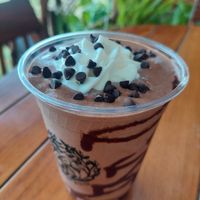  at Mango y Chile in Bacalar