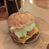  at Mango y Chile in Bacalar