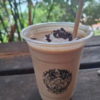  at Mango y Chile in Bacalar