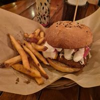  at Mango y Chile in Bacalar