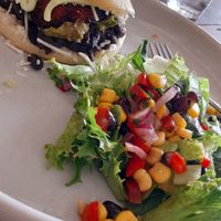 Arepa 1 at Nagev in Evandale