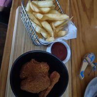 . at Nagev in Evandale