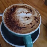 . at Nagev in Evandale