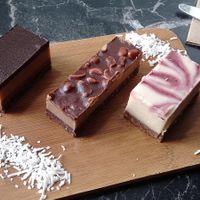  at Mr Black Juicery in Berwick