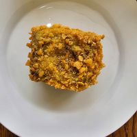 Tofish at Rada & K in Karagandy