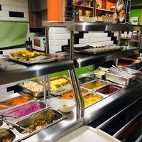 29.12.2018 at Rada & K in Karagandy