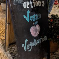  at Ateliê 47 in Silves