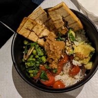  at Ateliê 47 in Silves