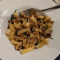  at Ateliê 47 in Silves