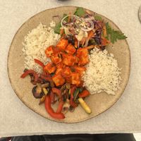   at Ateliê 47 in Silves