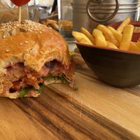   at Ateliê 47 in Silves