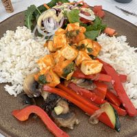   at Ateliê 47 in Silves