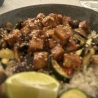   at Ateliê 47 in Silves