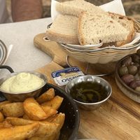   at Ateliê 47 in Silves