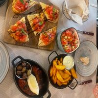  at Ateliê 47 in Silves