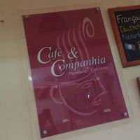 Friendly staff, vegan options 🌱 at Ateliê 47 in Silves