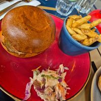  at Pico Lounge in Glossop