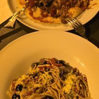  at Pizzeria Pasta Da Nando in Perpignan