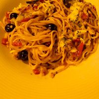  at Pizzeria Pasta Da Nando in Perpignan