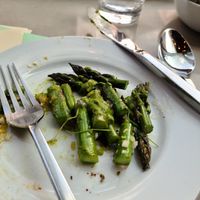  at EVO Restaurant and Bar in Portland