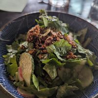  at EVO Restaurant and Bar in Portland