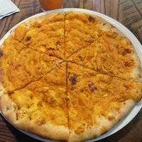   at 49th State Brewing Co in Anchorage