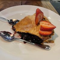   at 49th State Brewing Co in Anchorage