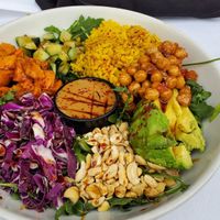  at 49th State Brewing Co in Anchorage