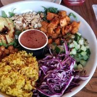  at 49th State Brewing Co in Anchorage