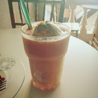  at De Aca in San Jose