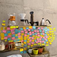 Super cozy cafe at De Aca in San Jose