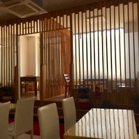 Environment2-2018.4 at Sù QīngChún 素清纯 - Shixin S Rd in Hangzhou