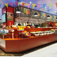 . at Sù QīngChún 素清纯 - Shixin S Rd in Hangzhou