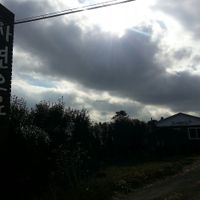 Need to walk in little bit at Jayeonneuro in Jeju