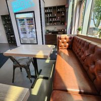  at Righteous Gelato in Calgary