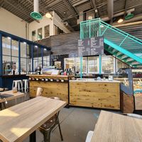  at Righteous Gelato in Calgary