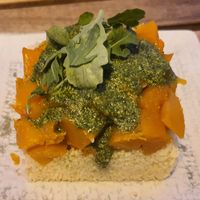  at Embolic in Cadaques