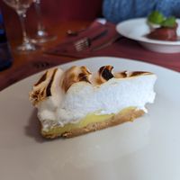  at Petiscos in Santiago De Compostela