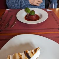  at Petiscos in Santiago De Compostela