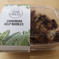  at Raw Press in South West London