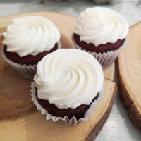  at Raw Press in South West London