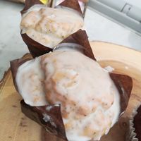  at Raw Press in South West London