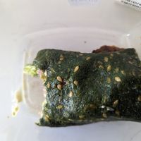  at Raw Press in South West London