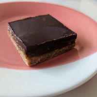  at Raw Press in South West London