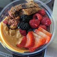  at Raw Press in South West London